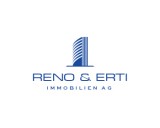 /public/logoimage/1518058625RENO _ ERTI Immobilien AG_02.jpg